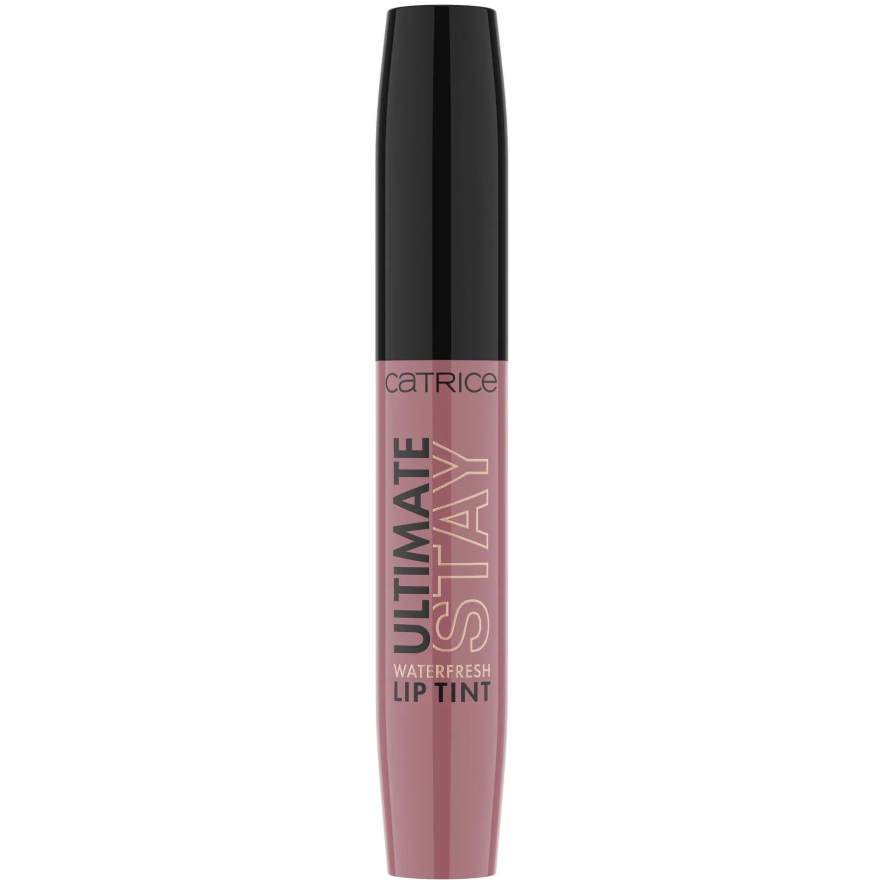 Catrice Ultimate Stay Waterfresh Lip Tint - Image 9