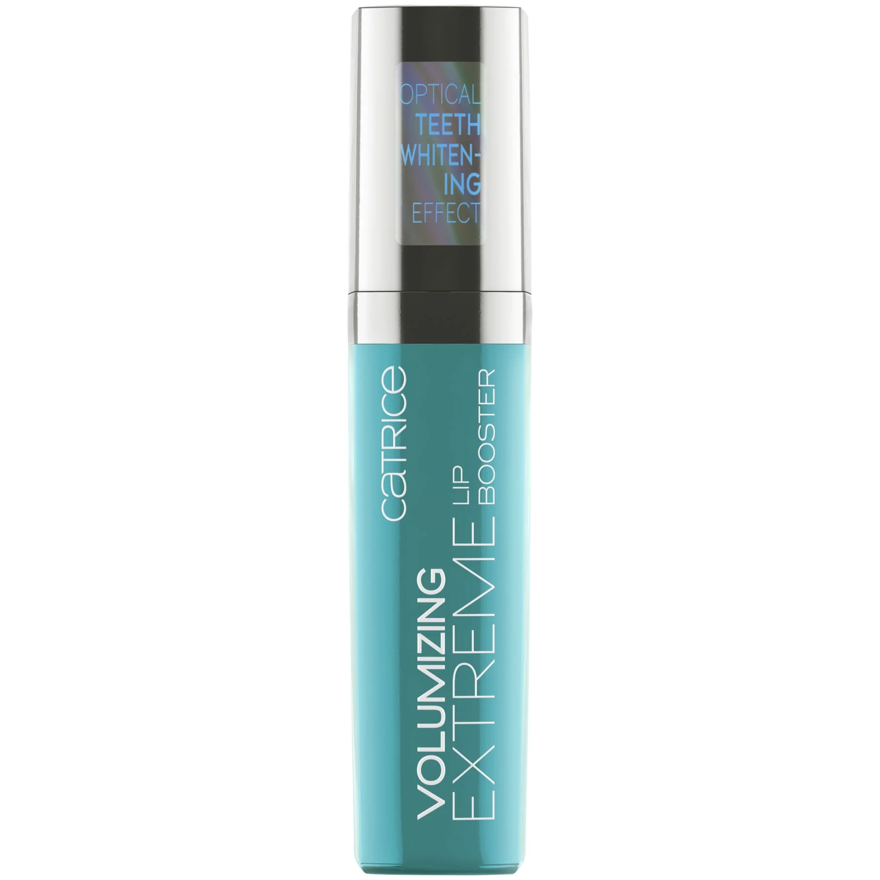 Catrice Volumizing Extreme Lip Booster Lip Gloss 5ml - Image 10