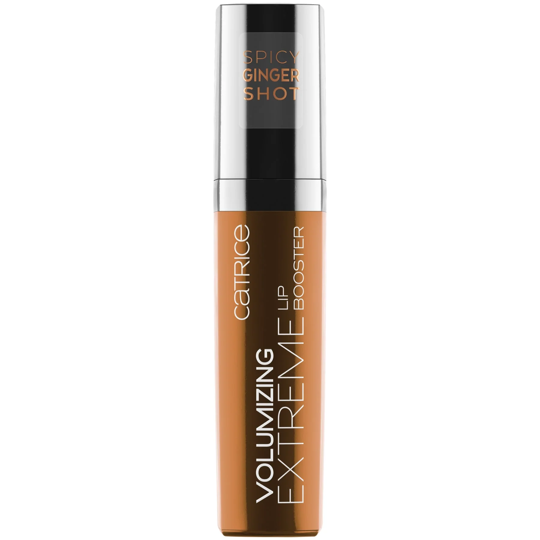 Catrice Volumizing Extreme Lip Booster Lip Gloss 5ml - Image 11