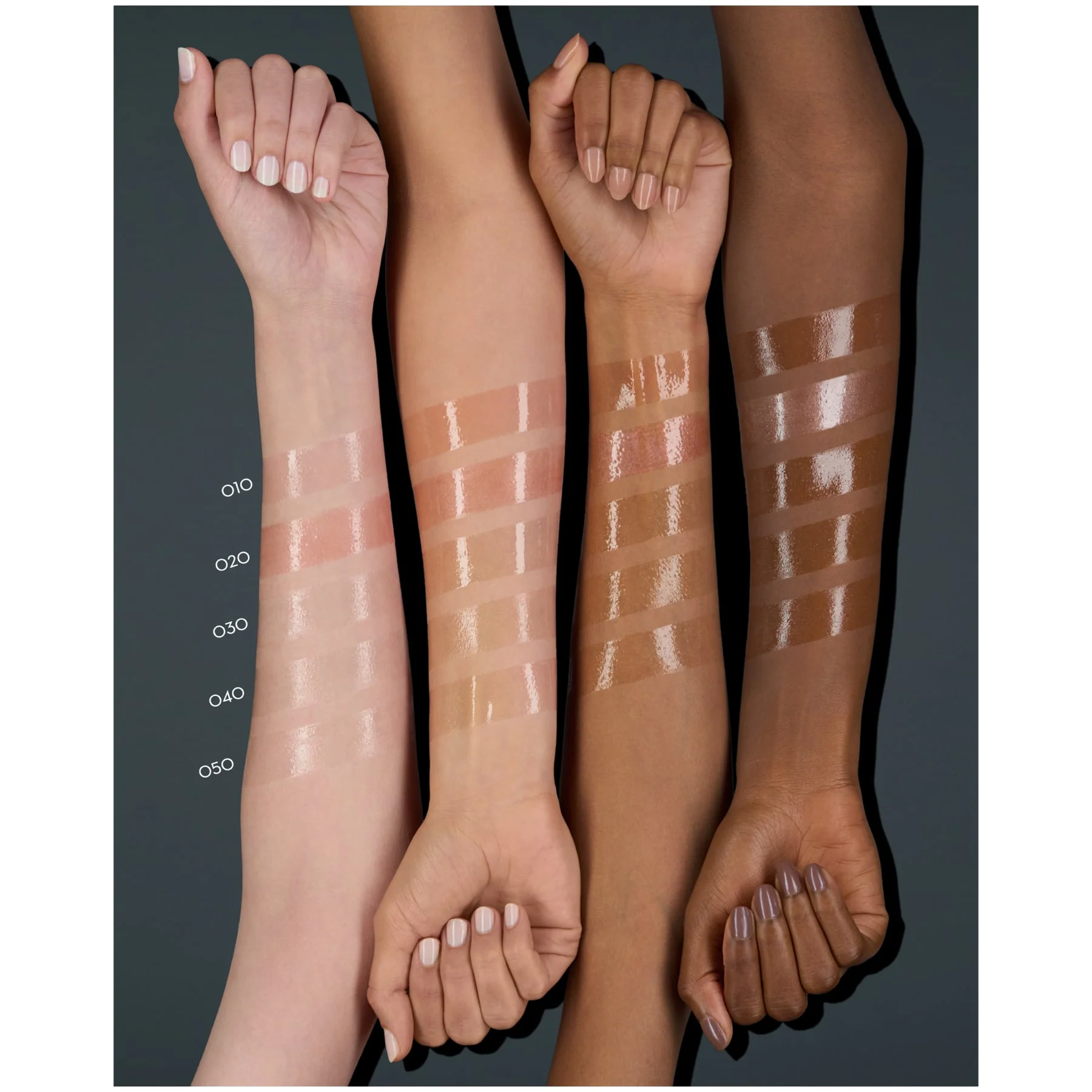 Catrice Volumizing Extreme Lip Booster Lip Gloss 5ml - Image 12