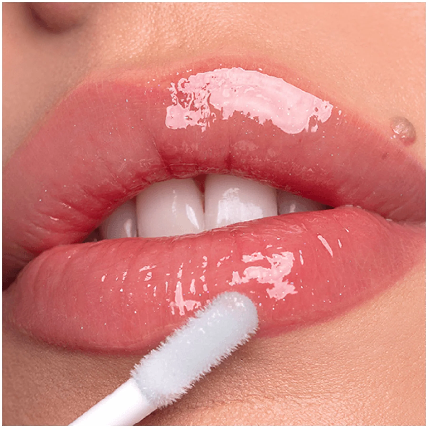 Catrice Volumizing Extreme Lip Booster Lip Gloss 5ml - Image 13