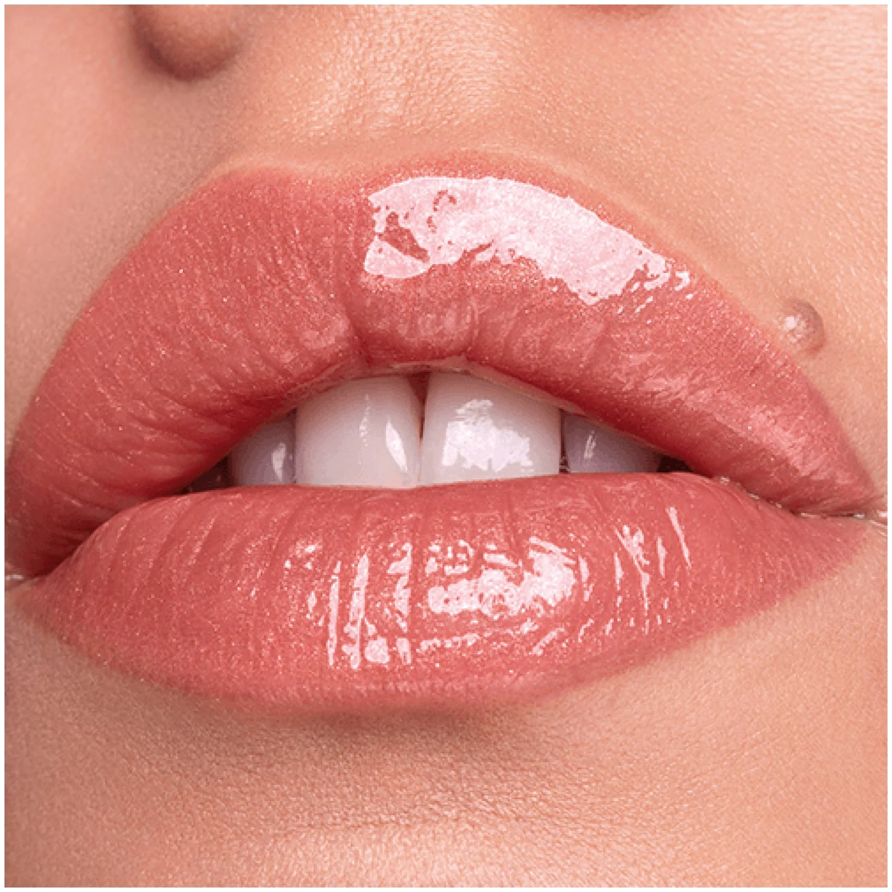 Catrice Volumizing Extreme Lip Booster Lip Gloss 5ml - Image 16