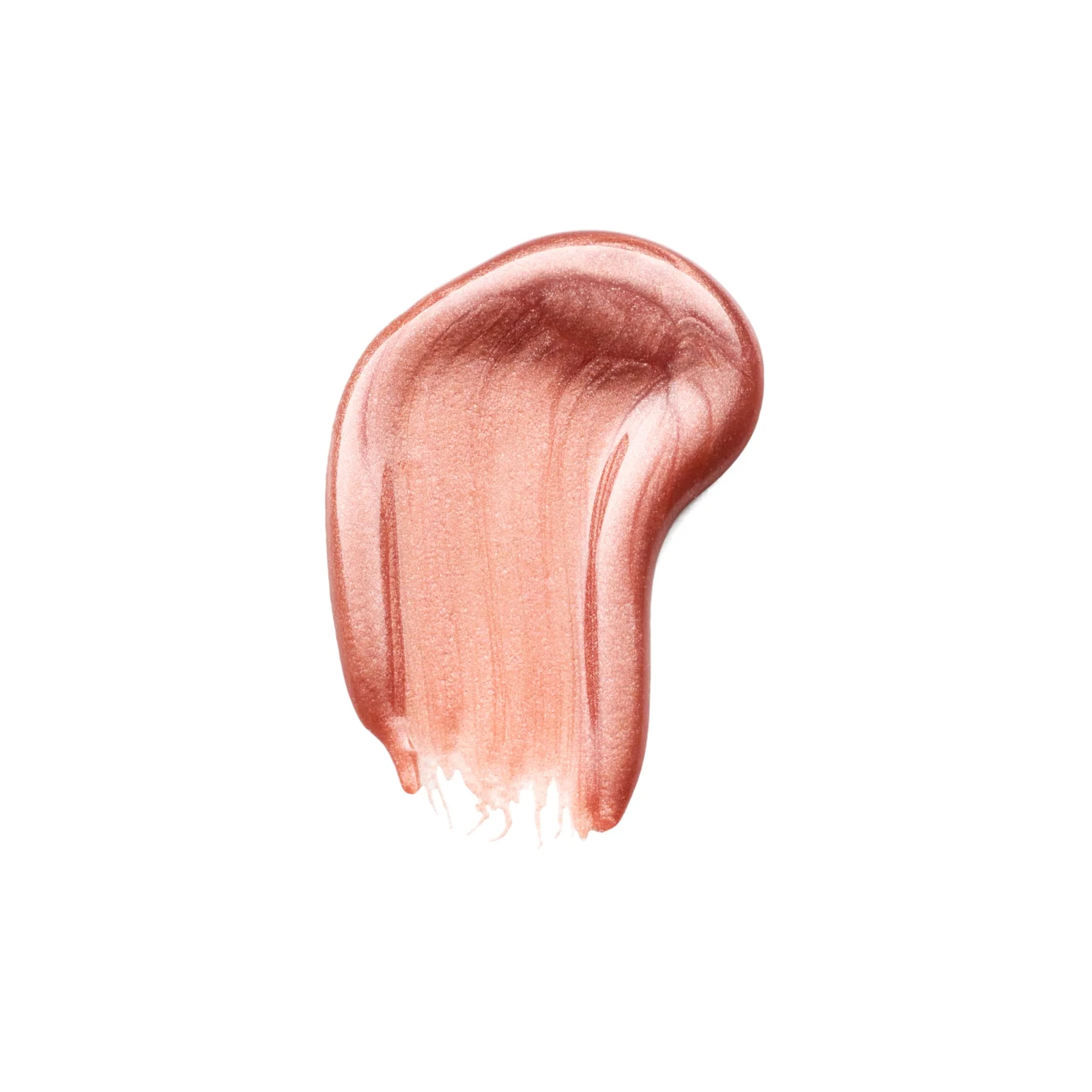 Catrice Volumizing Extreme Lip Booster Lip Gloss 5ml - Image 17