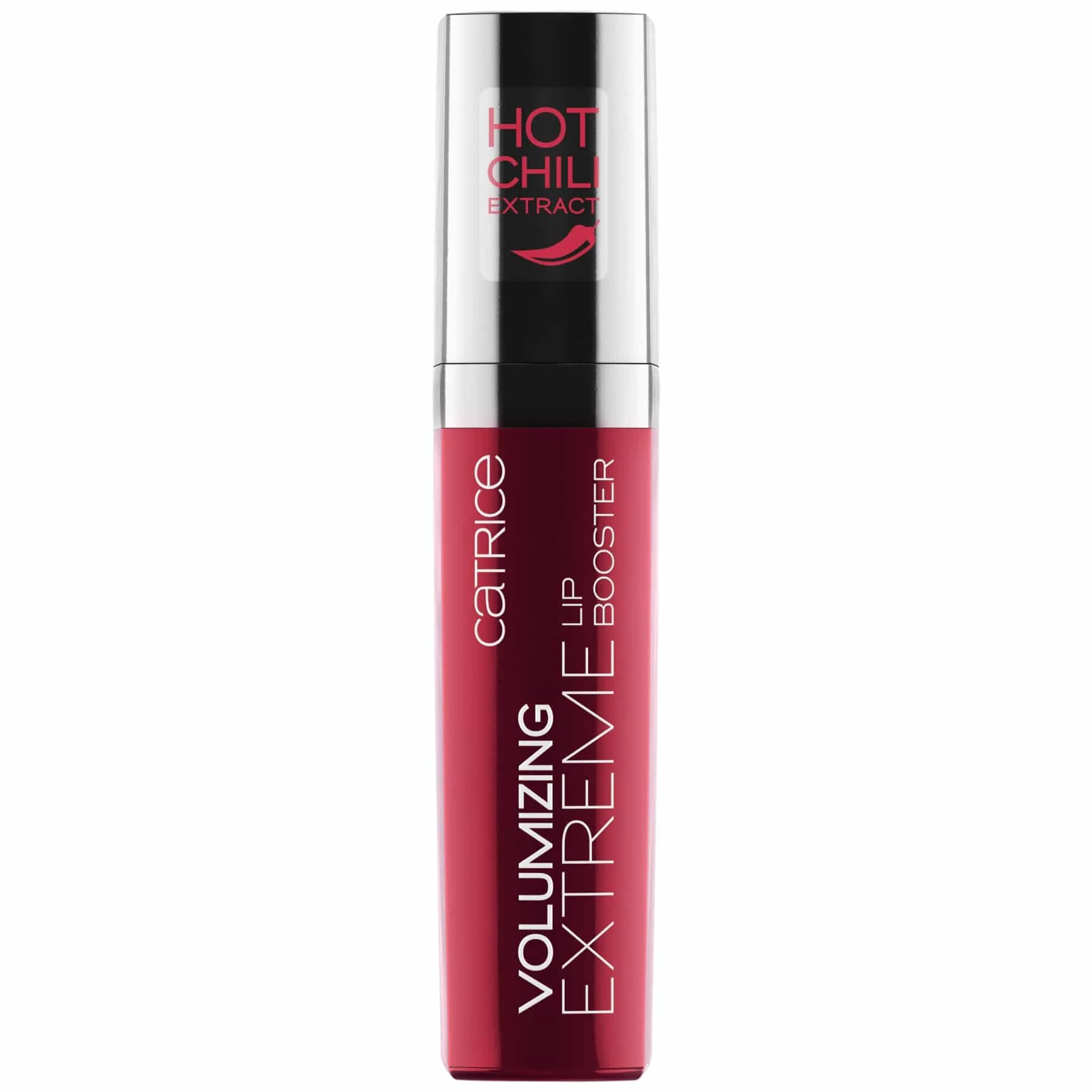 Catrice Volumizing Extreme Lip Booster Lip Gloss 5ml - Image 2
