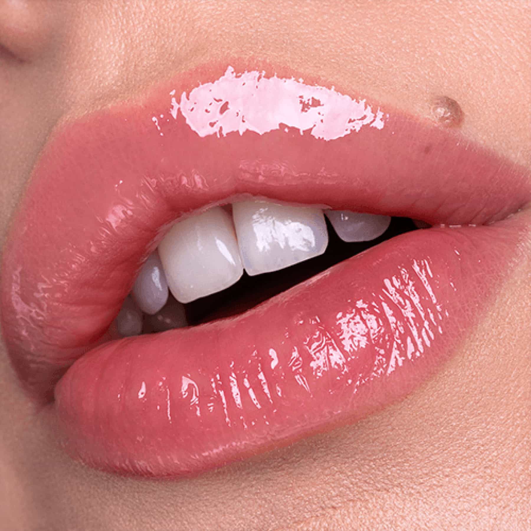 Catrice Volumizing Extreme Lip Booster Lip Gloss 5ml - Image 6