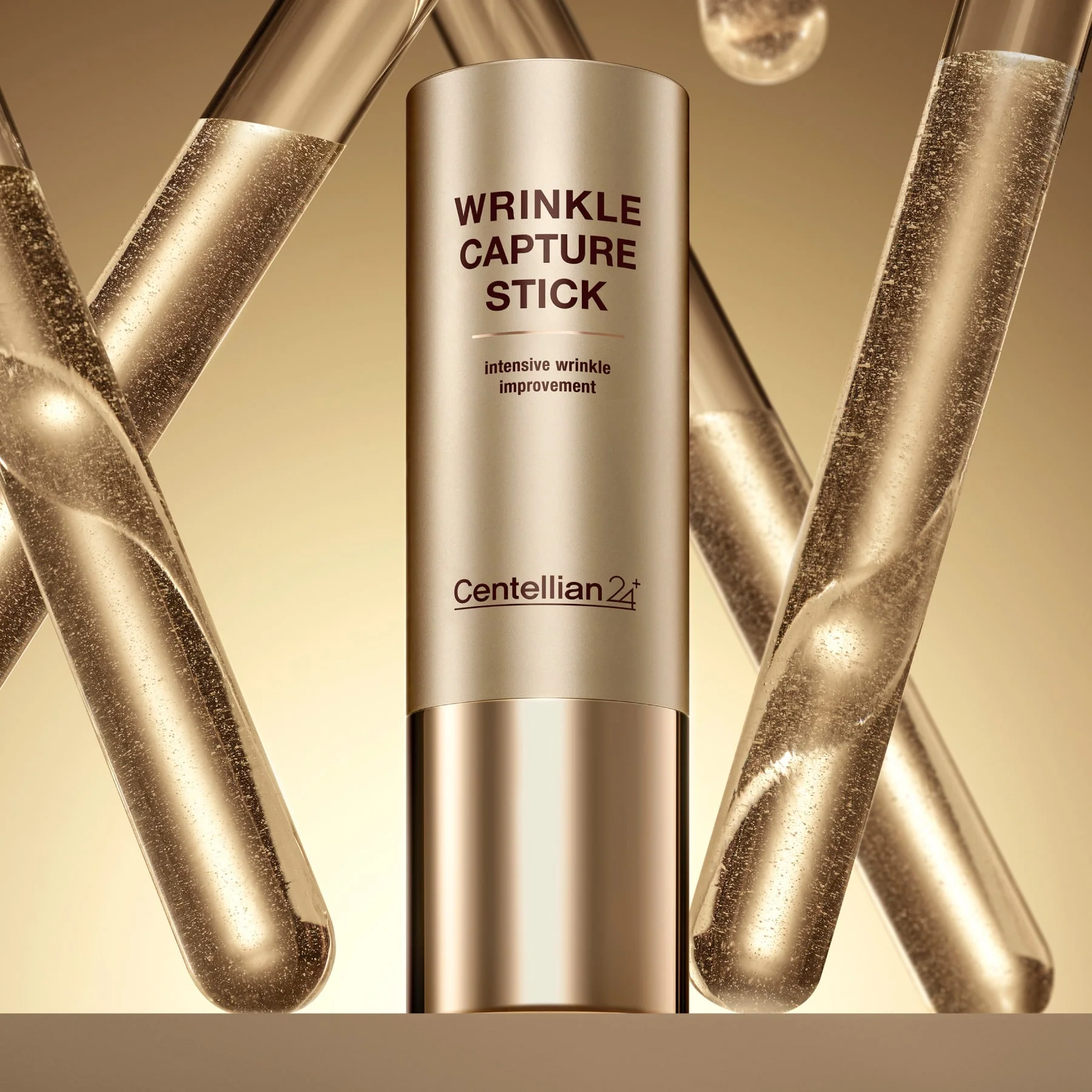 Centellian24 Madeca Wrinkle Capture Stick 30ml - Image 2