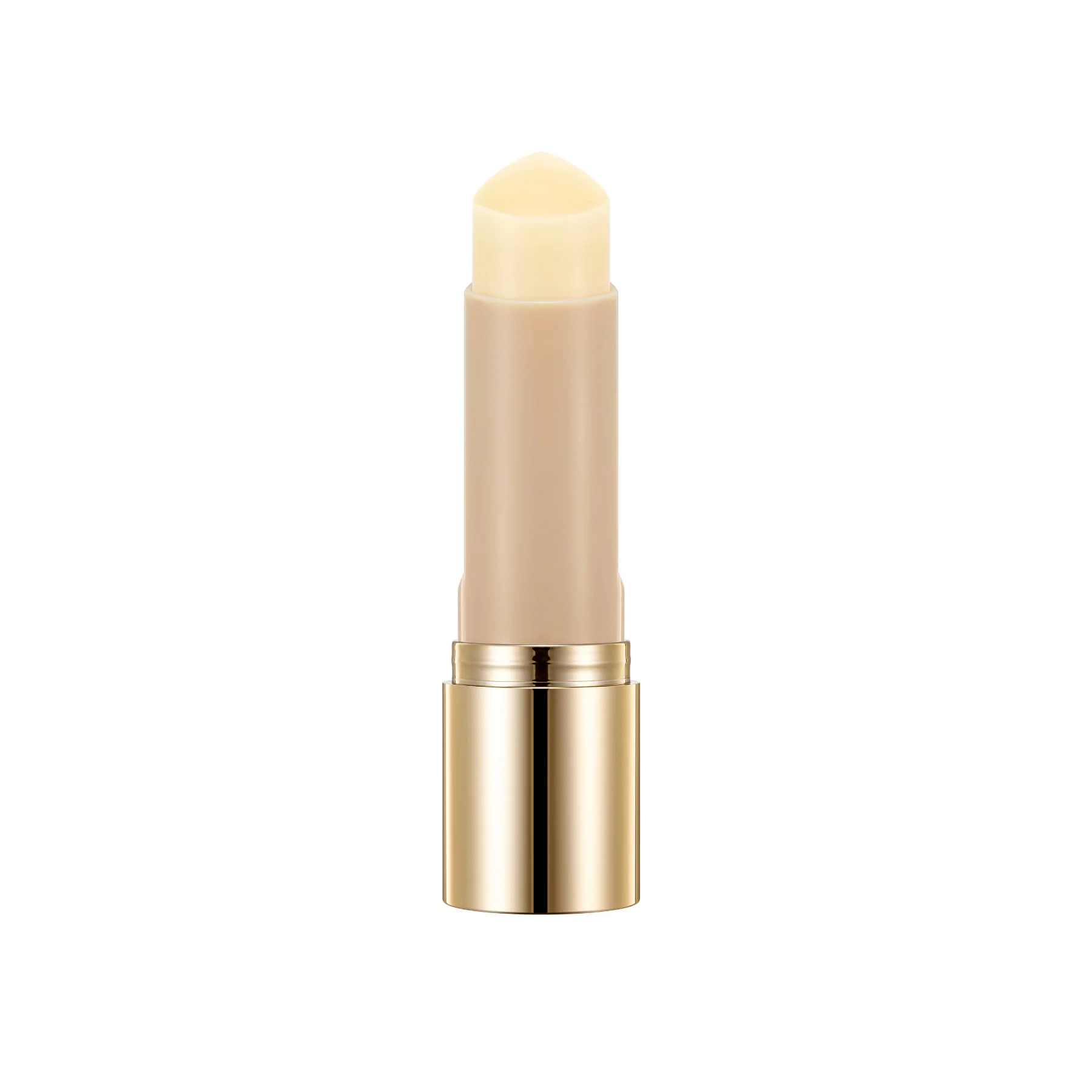 Centellian24 Madeca Wrinkle Capture Stick 30ml - Image 3