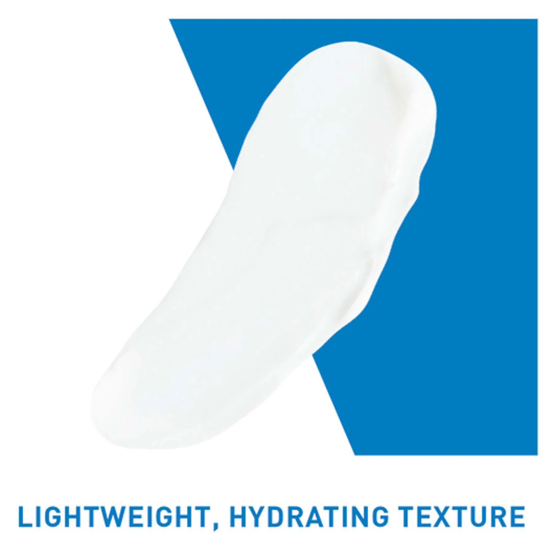 CeraVe Eye Repair Cream for Dark Circles and Puffiness with Hyaluronic Acid 14ml - Image 2