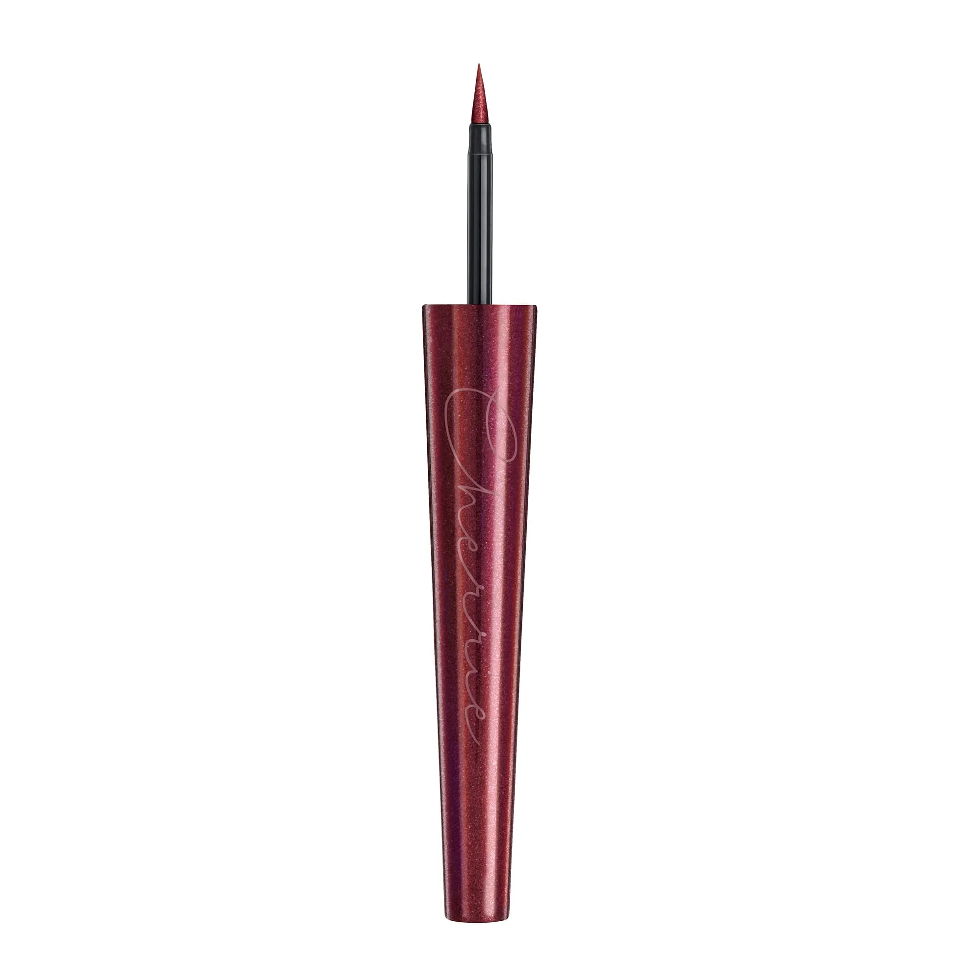 Cherrie Glossy Eyeliner 3.7ml - Image 2