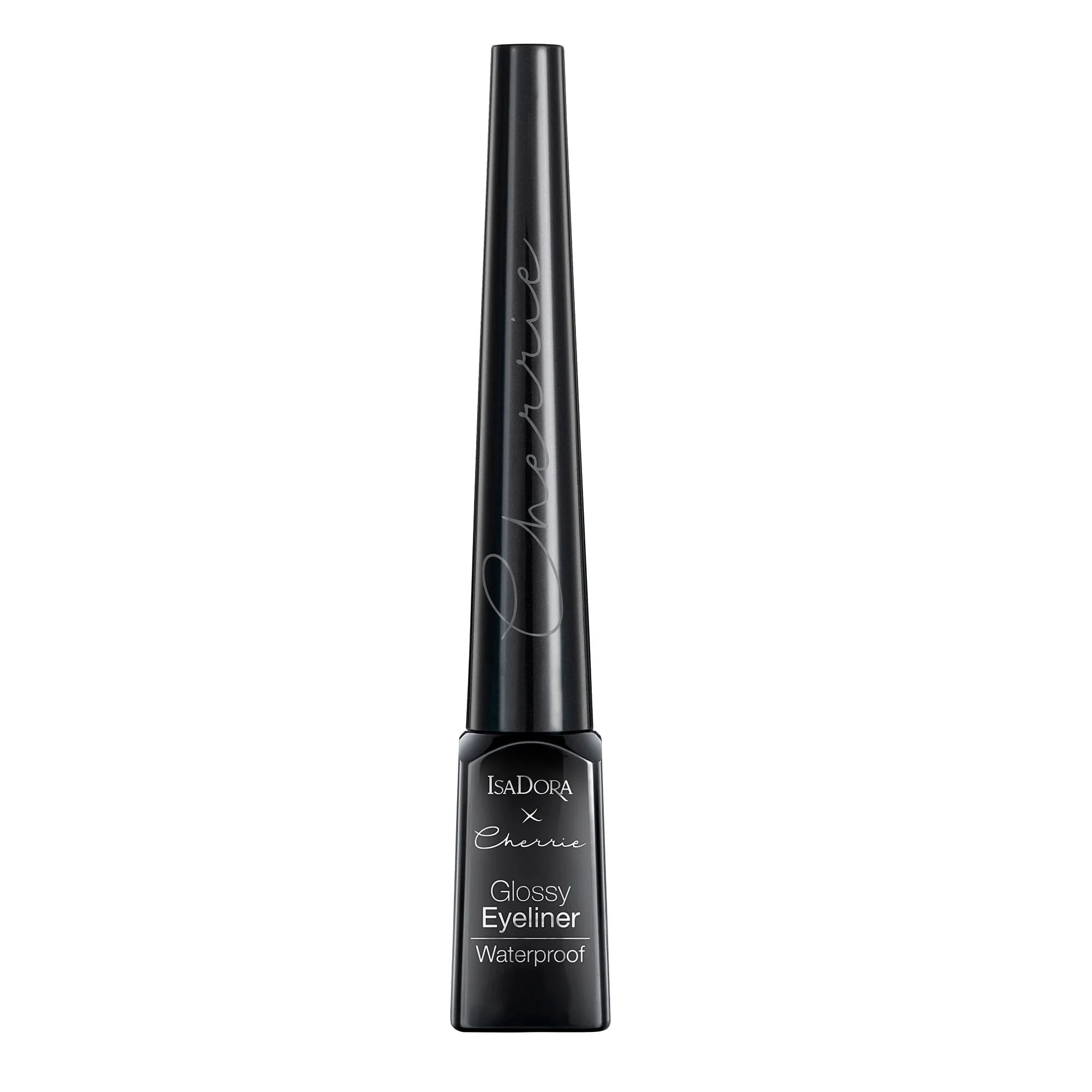 Cherrie Glossy Eyeliner 3.7ml - Image 3