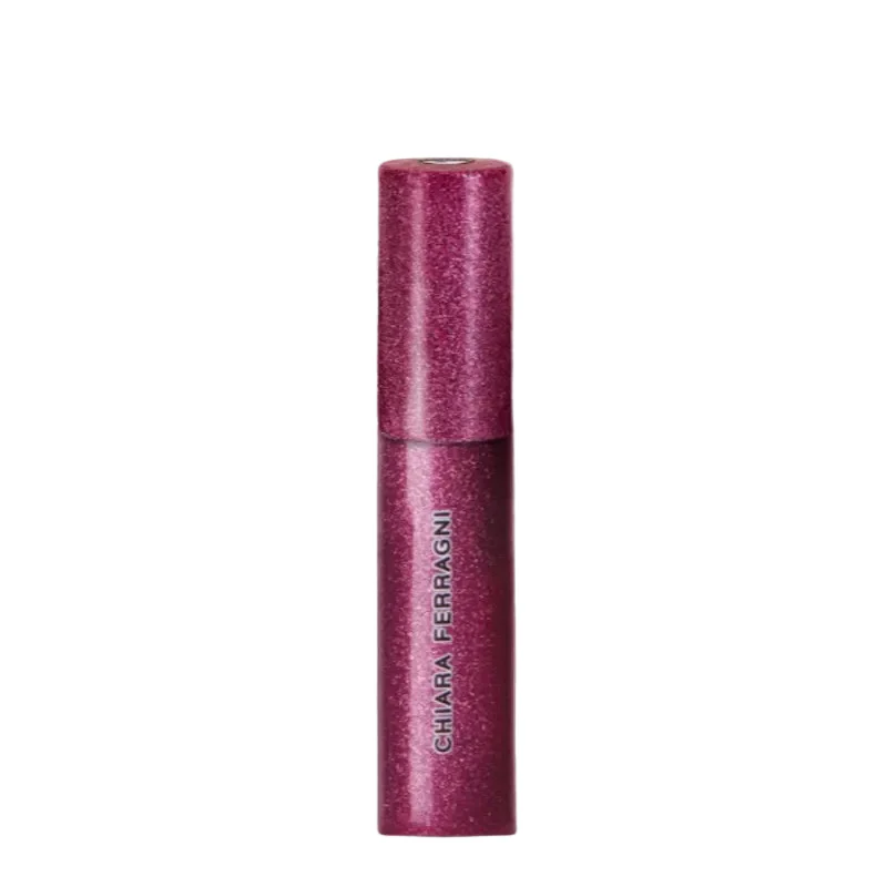 Chiara Ferragni Brow Gel