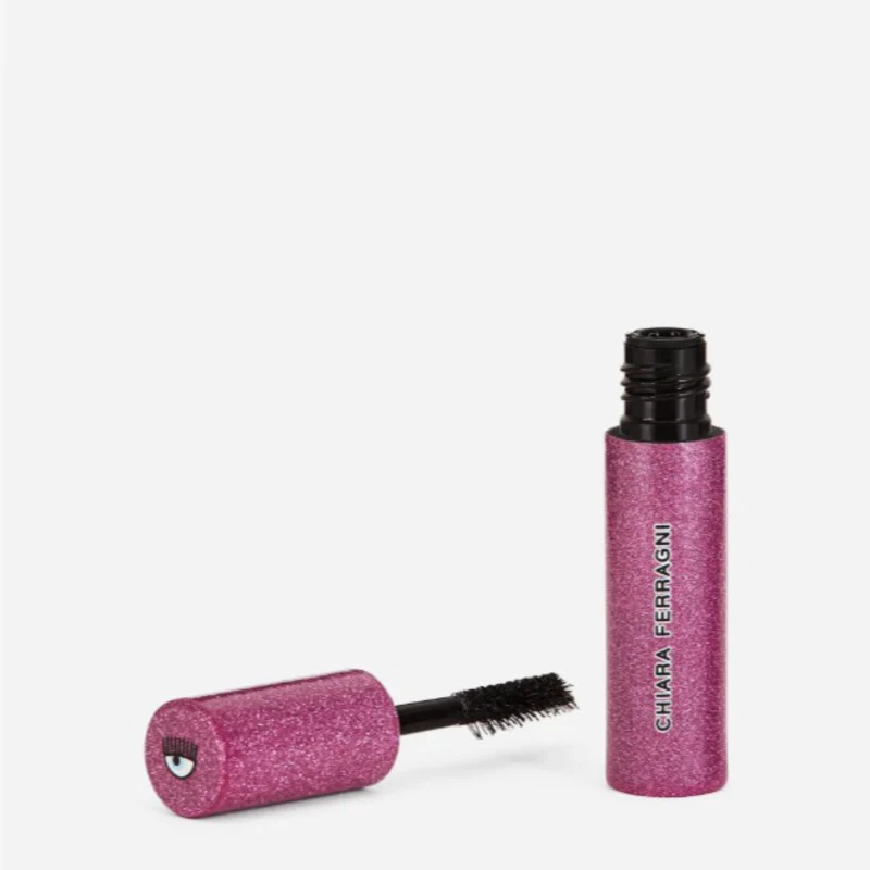 Chiara Ferragni Brow Gel - Image 2