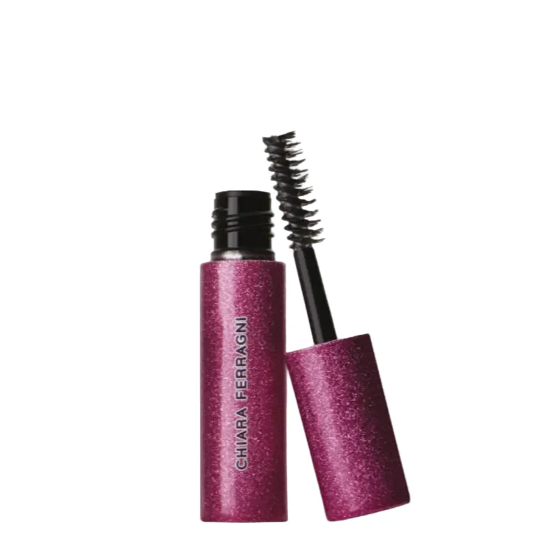 Chiara Ferragni Brow Gel - Image 3