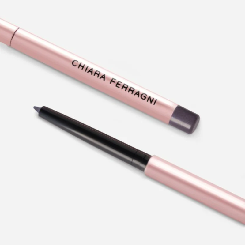 Chiara Ferragni Eye Pencil - Image 2