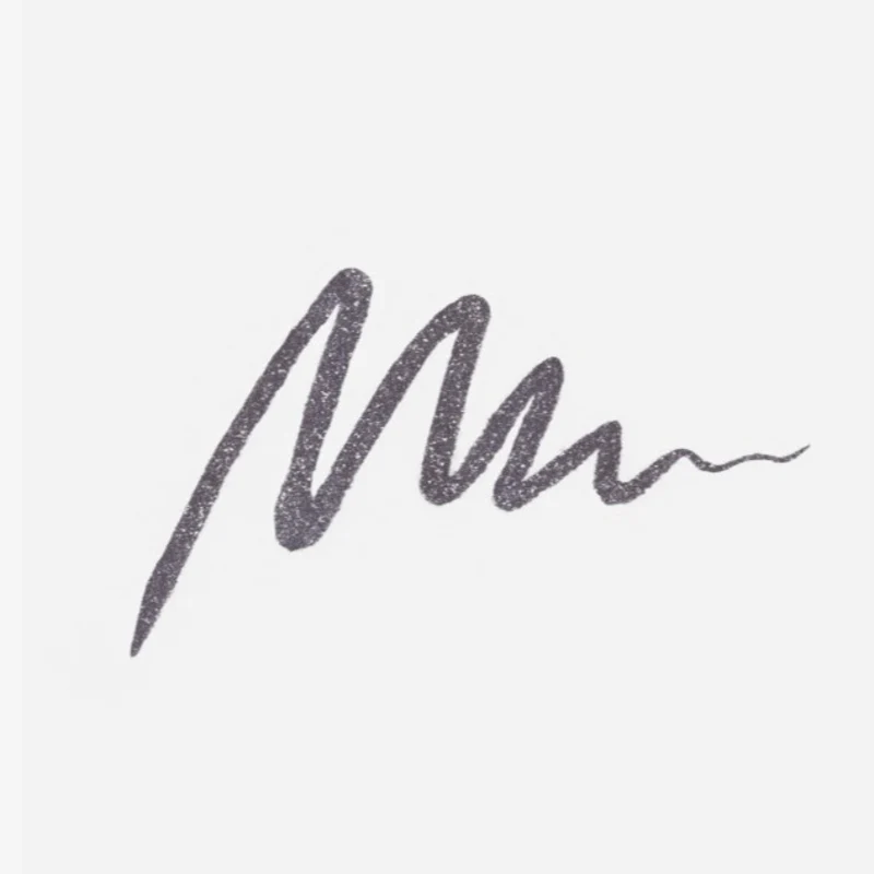 Chiara Ferragni Eye Pencil - Image 3