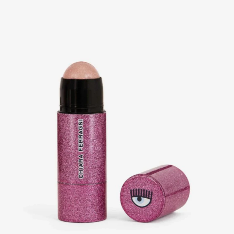 Chiara Ferragni Highlighter - Image 2