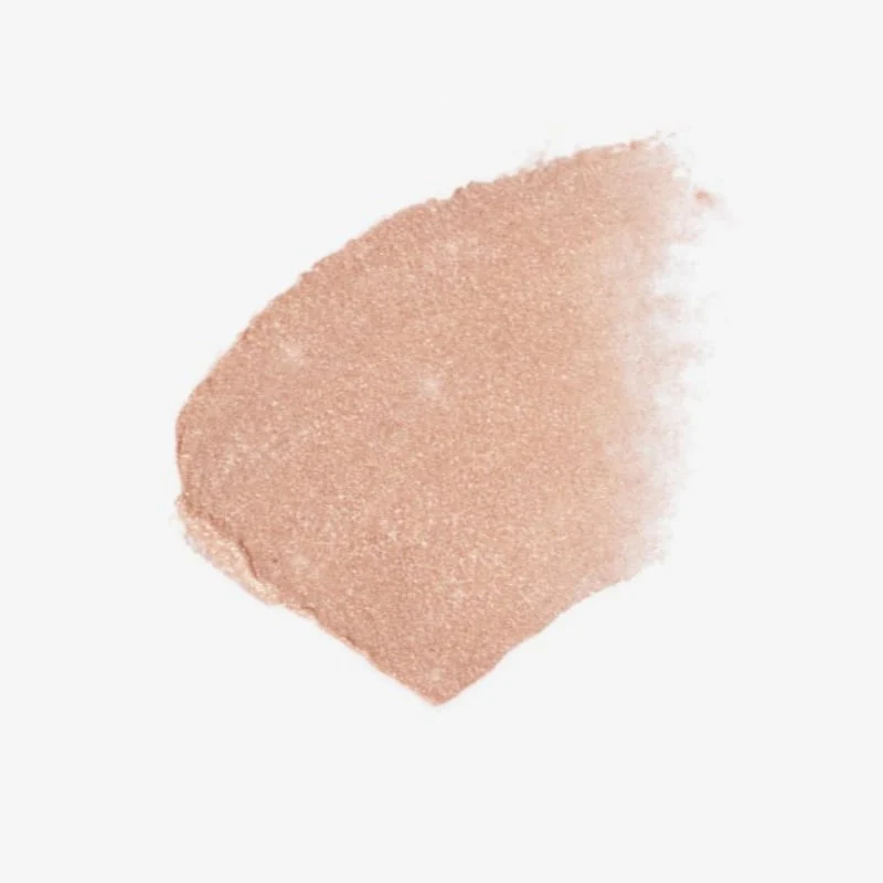 Chiara Ferragni Highlighter - Image 3