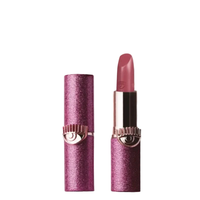 Chiara Ferragni Lip Balm - Image 10