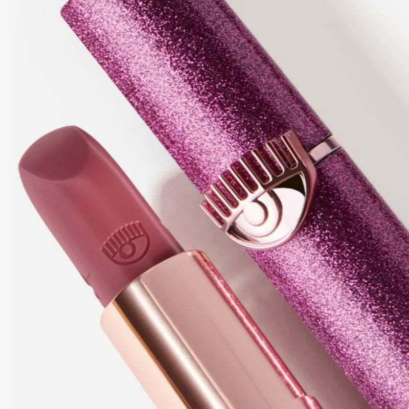 Chiara Ferragni Lip Balm - Image 11