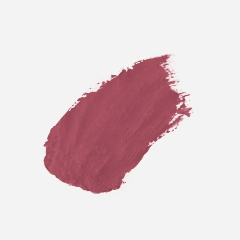 Chiara Ferragni Lip Balm - Image 12