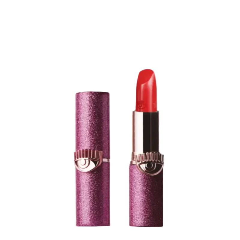 Chiara Ferragni Lip Balm - Image 13