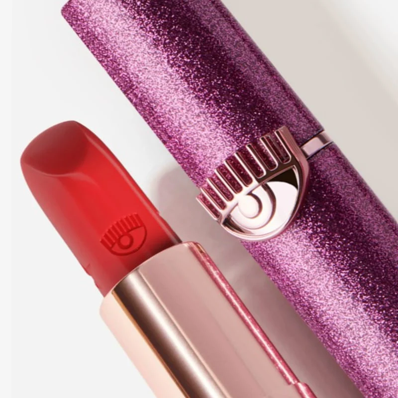 Chiara Ferragni Lip Balm - Image 14