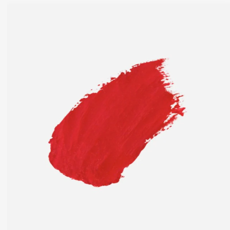 Chiara Ferragni Lip Balm - Image 15
