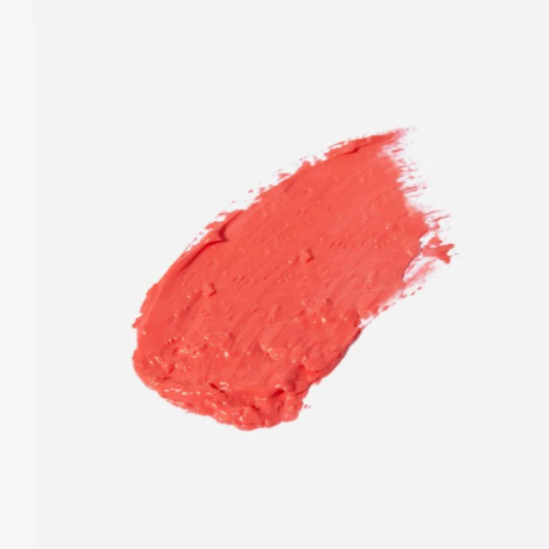 Chiara Ferragni Lip Balm - Image 2