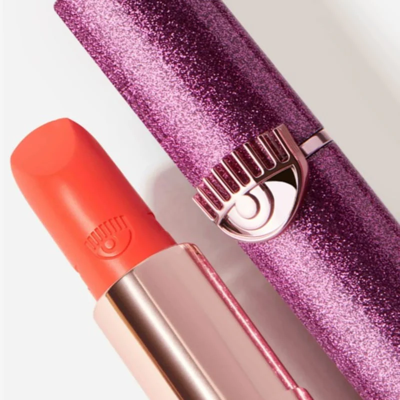 Chiara Ferragni Lip Balm - Image 3