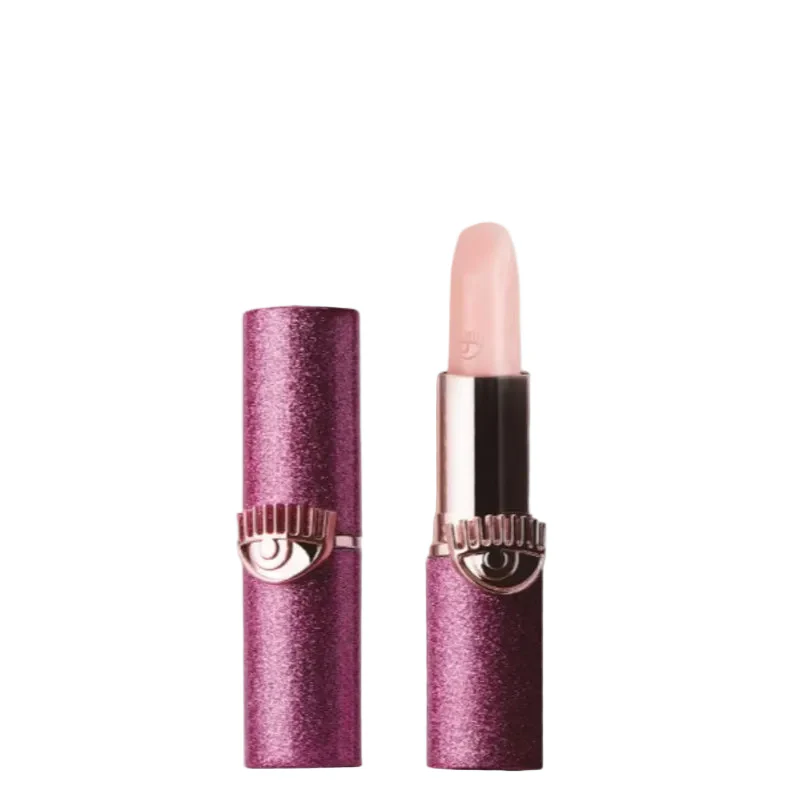Chiara Ferragni Lip Balm - Image 4