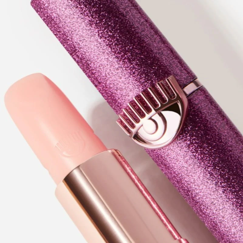 Chiara Ferragni Lip Balm - Image 5