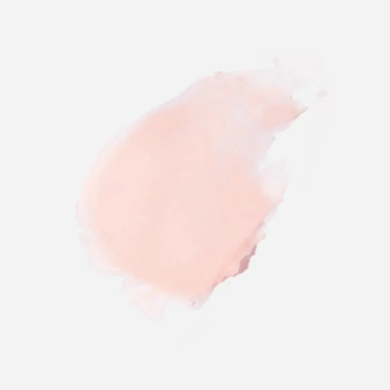 Chiara Ferragni Lip Balm - Image 6
