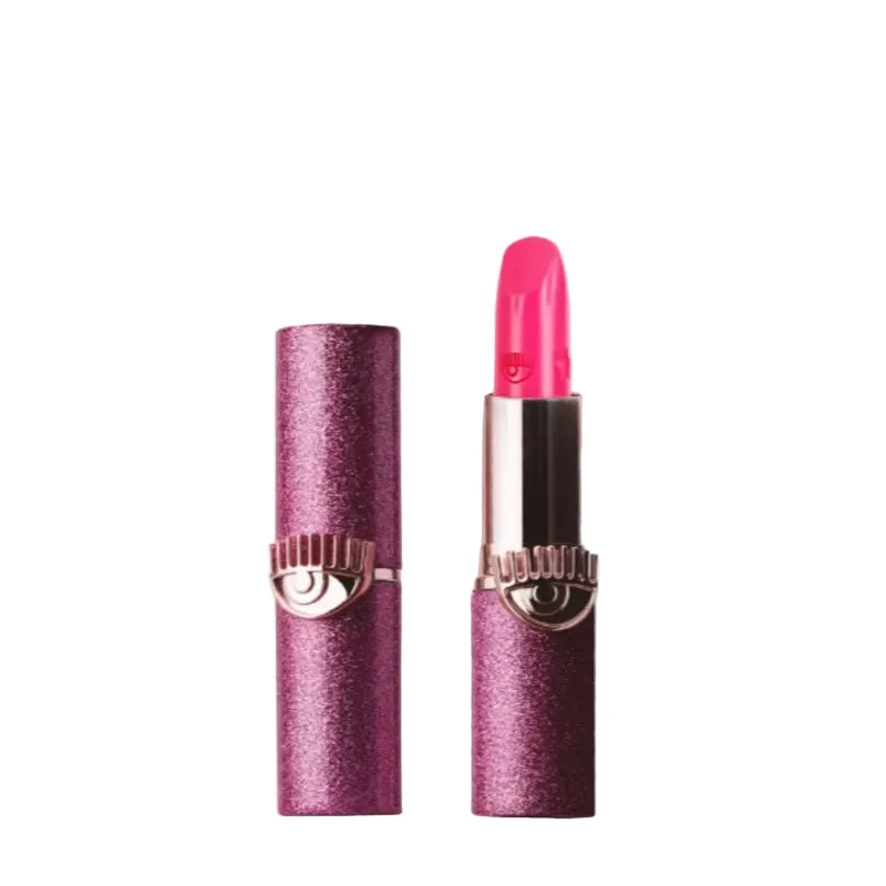 Chiara Ferragni Lip Balm - Image 7