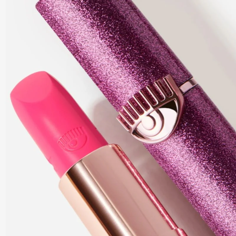 Chiara Ferragni Lip Balm - Image 8