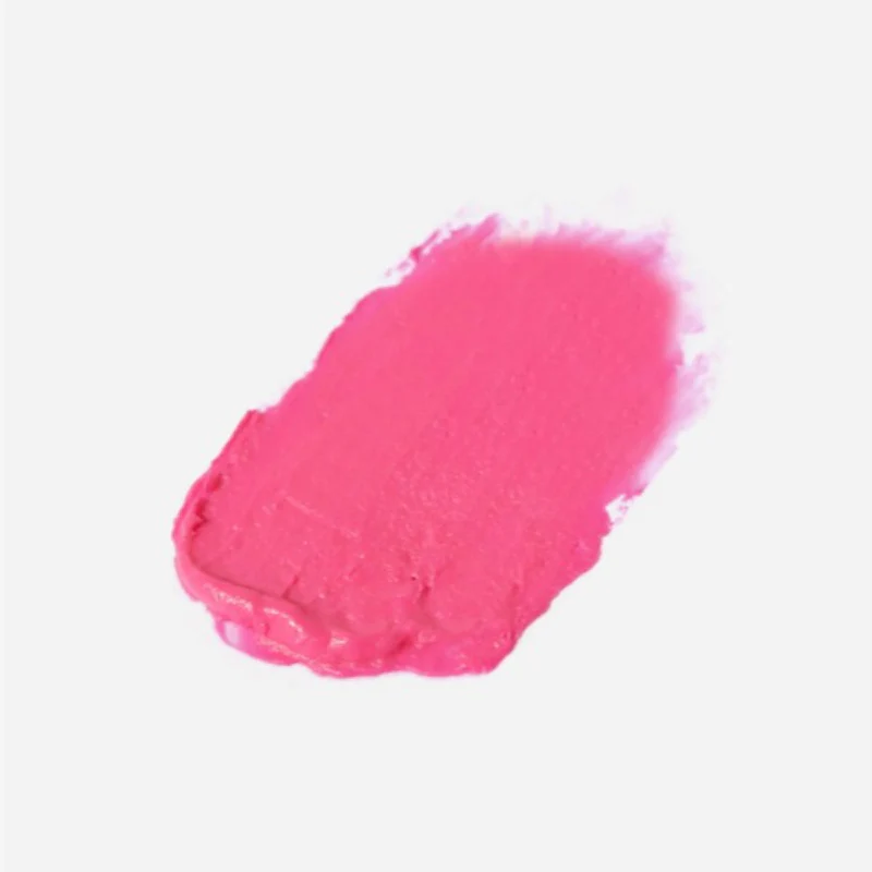 Chiara Ferragni Lip Balm - Image 9