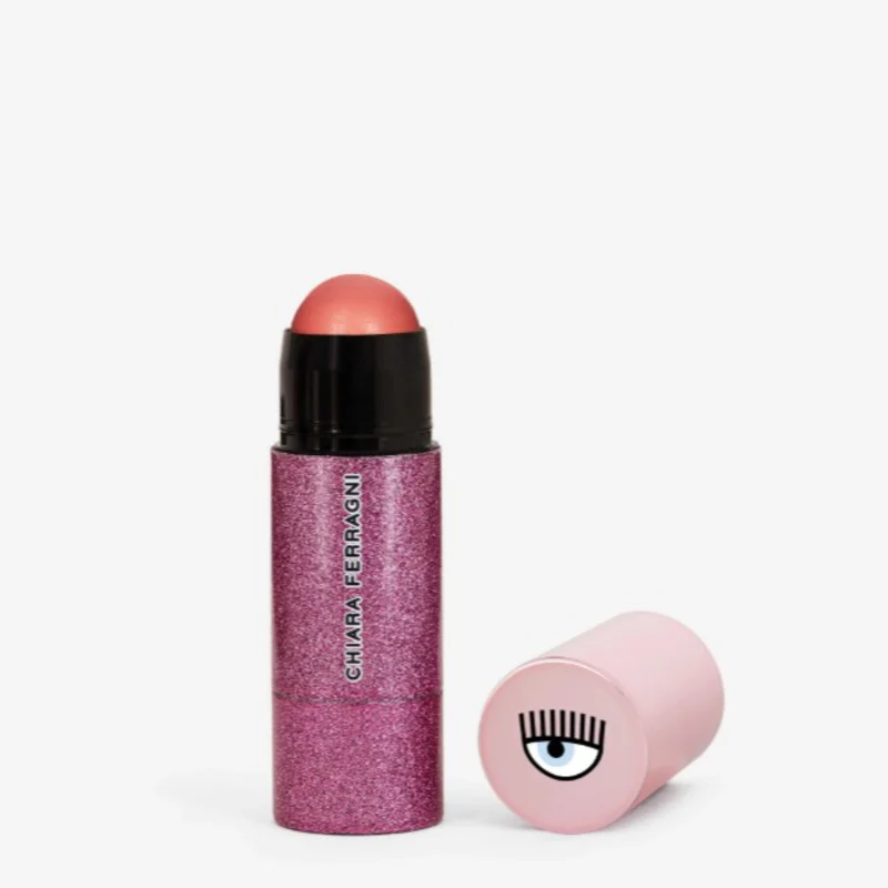 Chiara Ferragni Lip & Cheek - Image 2