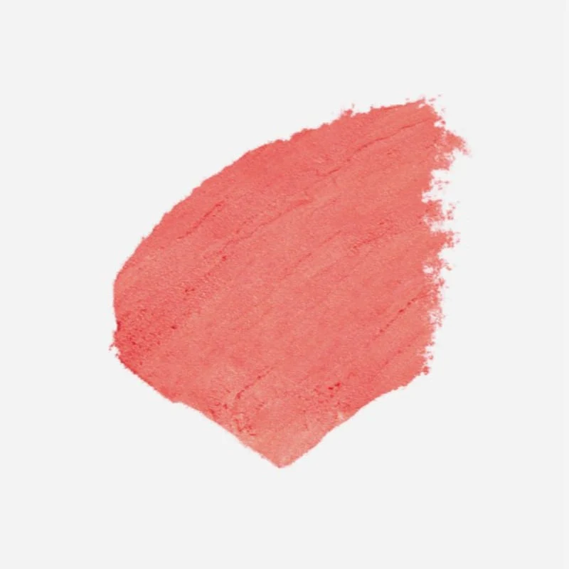 Chiara Ferragni Lip & Cheek - Image 3