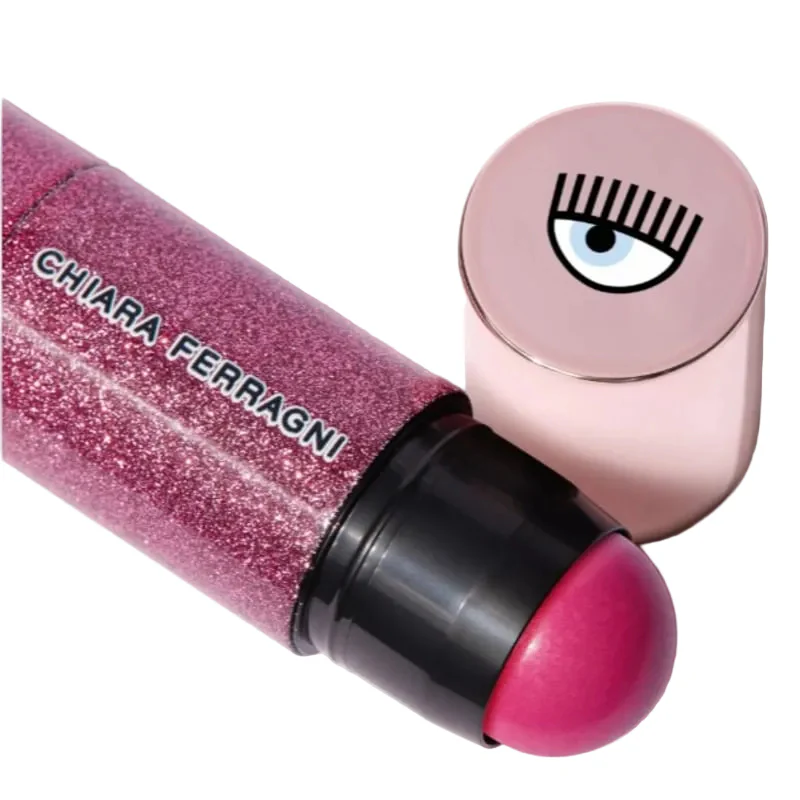 Chiara Ferragni Lip & Cheek - Image 4