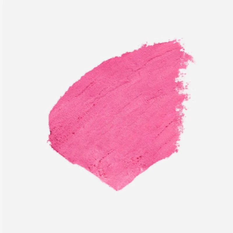 Chiara Ferragni Lip & Cheek - Image 6