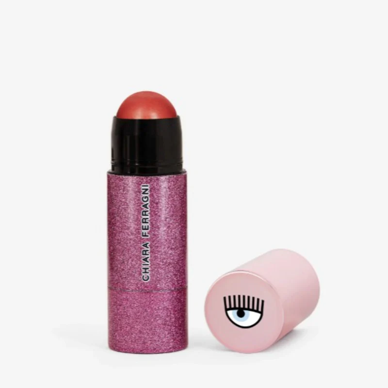 Chiara Ferragni Lip & Cheek - Image 7