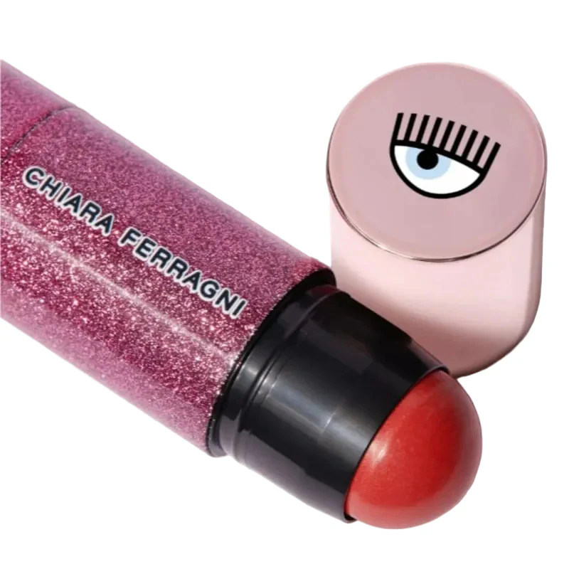 Chiara Ferragni Lip & Cheek - Image 8