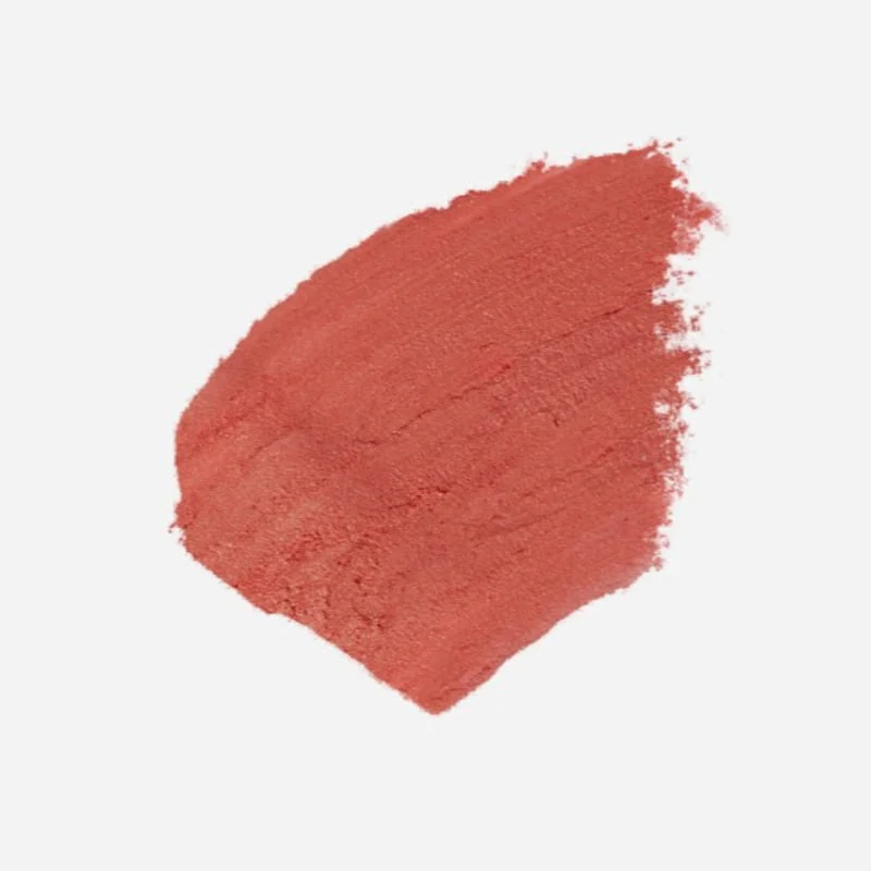 Chiara Ferragni Lip & Cheek - Image 9