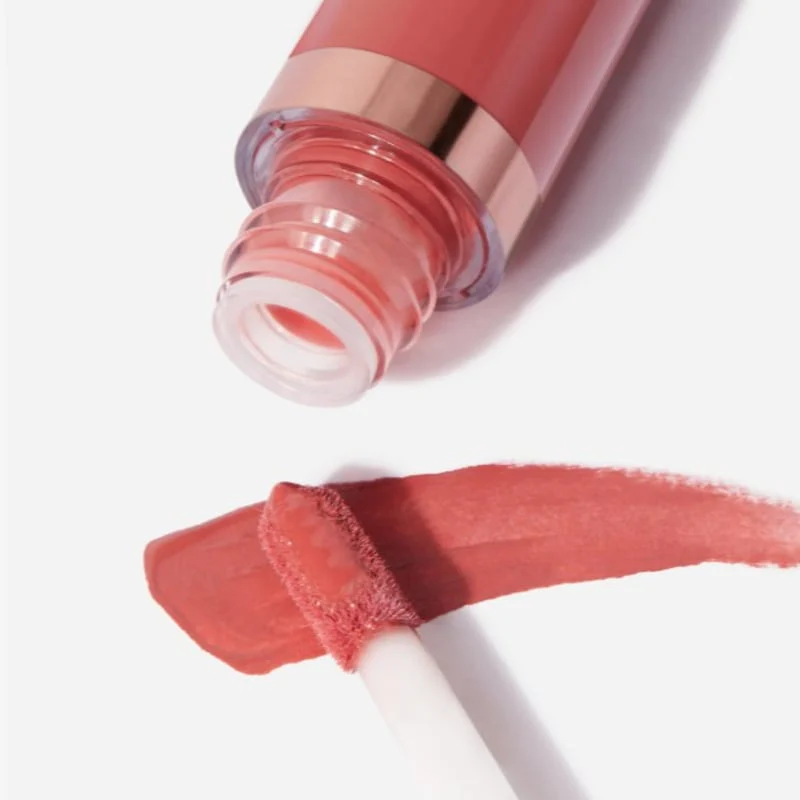Chiara Ferragni Lip Gloss - Image 10