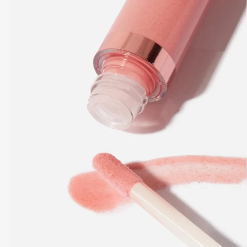 Chiara Ferragni Lip Gloss - Image 2