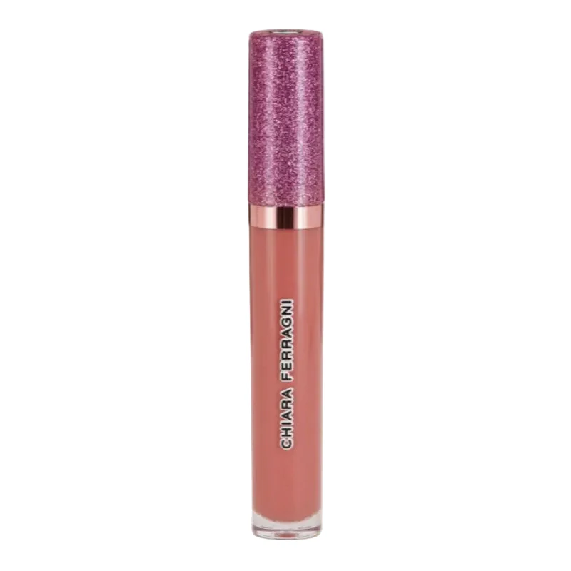 Chiara Ferragni Lip Gloss - Image 3