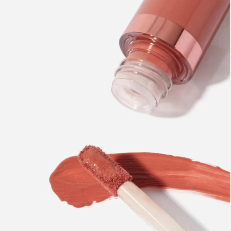 Chiara Ferragni Lip Gloss - Image 4