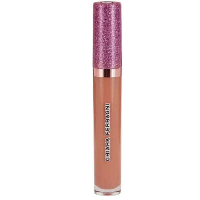 Chiara Ferragni Lip Gloss - Image 5