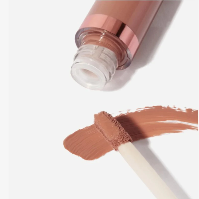 Chiara Ferragni Lip Gloss - Image 6