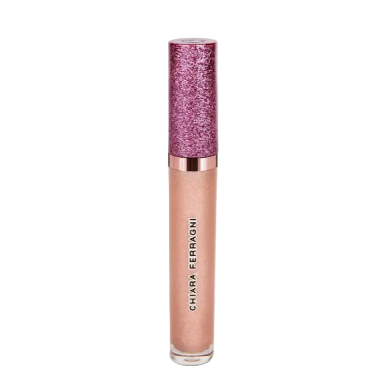 Chiara Ferragni Lip Gloss - Image 7