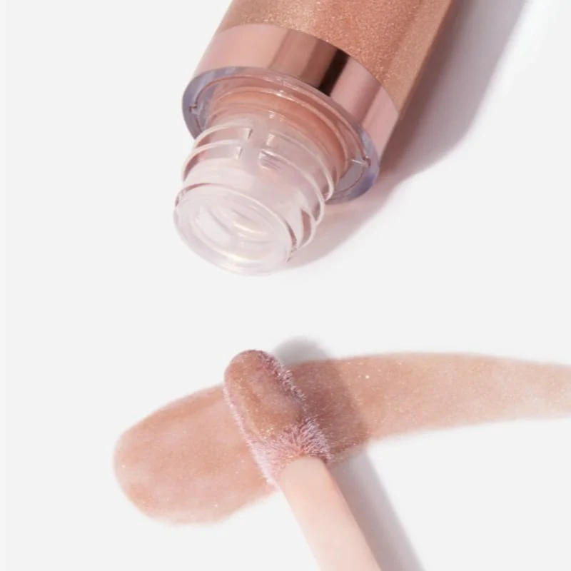 Chiara Ferragni Lip Gloss - Image 8